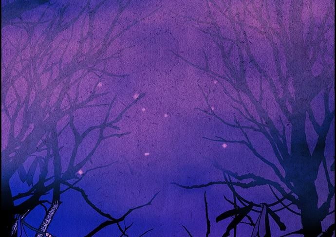 Cửa Hàng Đồ Cổ Tương Lai Chap 59 - Next Chap 60