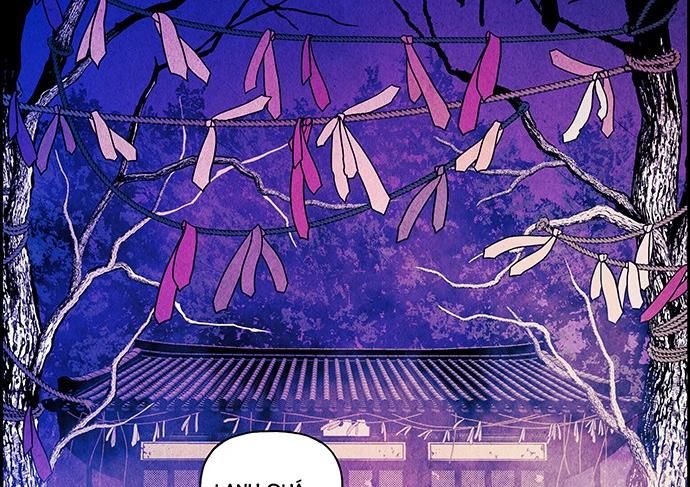 Cửa Hàng Đồ Cổ Tương Lai Chap 59 - Next Chap 60