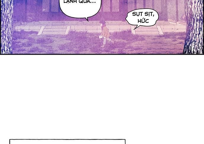 Cửa Hàng Đồ Cổ Tương Lai Chap 59 - Next Chap 60