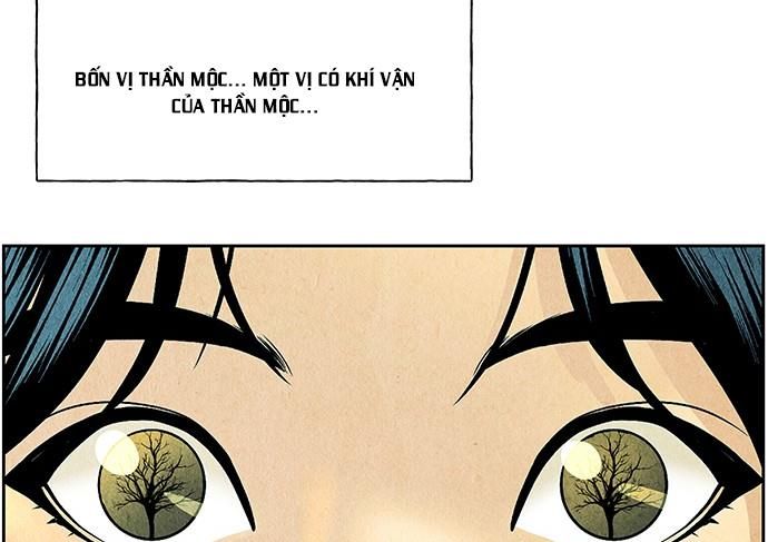 Cửa Hàng Đồ Cổ Tương Lai Chap 59 - Next Chap 60