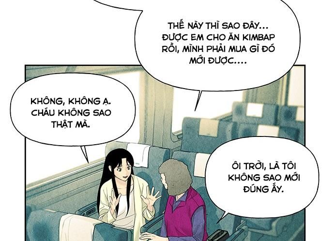 Cửa Hàng Đồ Cổ Tương Lai Chap 60 - Next Chap 61
