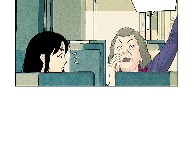 Cửa Hàng Đồ Cổ Tương Lai Chap 60 - Next Chap 61