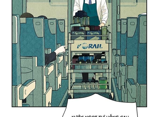 Cửa Hàng Đồ Cổ Tương Lai Chap 60 - Next Chap 61