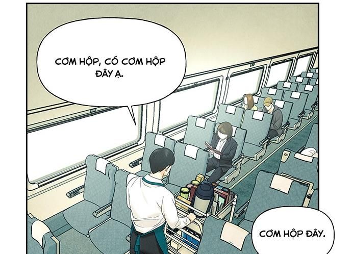 Cửa Hàng Đồ Cổ Tương Lai Chap 60 - Next Chap 61