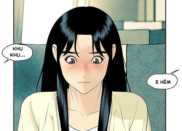 Cửa Hàng Đồ Cổ Tương Lai Chap 60 - Next Chap 61