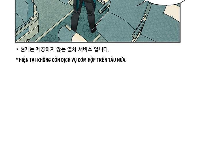 Cửa Hàng Đồ Cổ Tương Lai Chap 60 - Next Chap 61