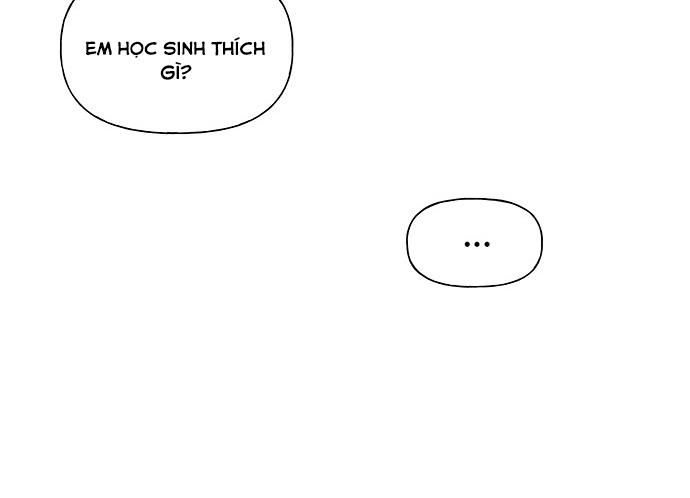 Cửa Hàng Đồ Cổ Tương Lai Chap 60 - Next Chap 61