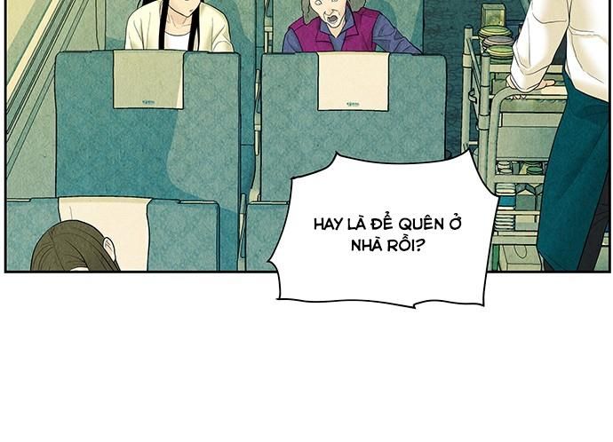 Cửa Hàng Đồ Cổ Tương Lai Chap 60 - Next Chap 61