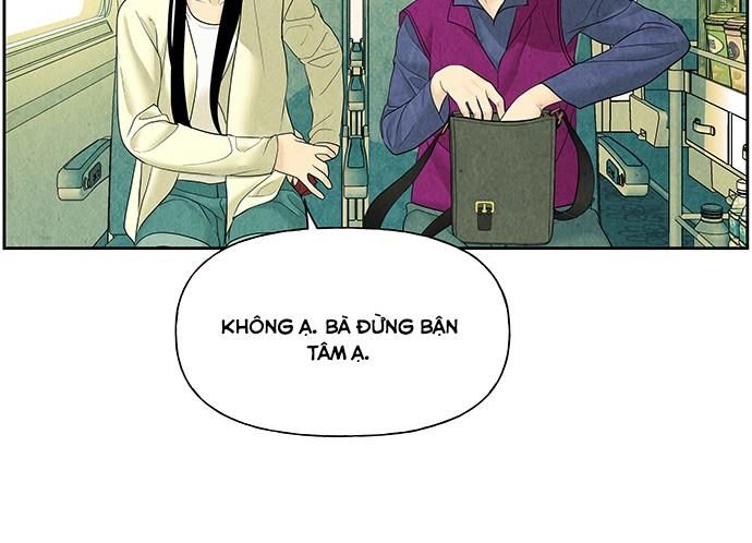 Cửa Hàng Đồ Cổ Tương Lai Chap 60 - Next Chap 61