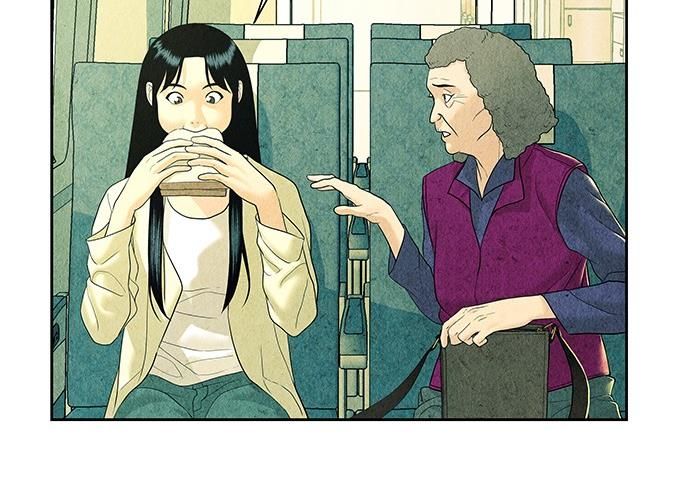 Cửa Hàng Đồ Cổ Tương Lai Chap 60 - Next Chap 61