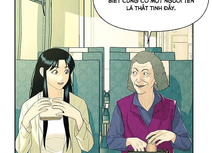 Cửa Hàng Đồ Cổ Tương Lai Chap 60 - Next Chap 61