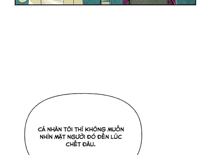 Cửa Hàng Đồ Cổ Tương Lai Chap 60 - Next Chap 61