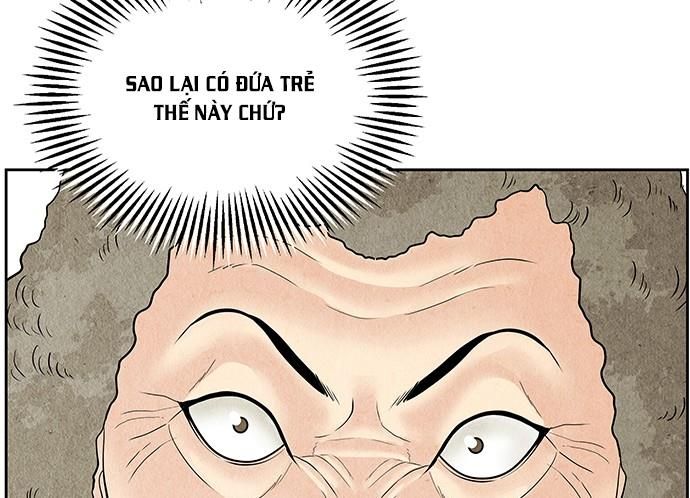 Cửa Hàng Đồ Cổ Tương Lai Chap 60 - Next Chap 61