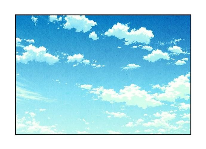 Cửa Hàng Đồ Cổ Tương Lai Chap 60 - Next Chap 61