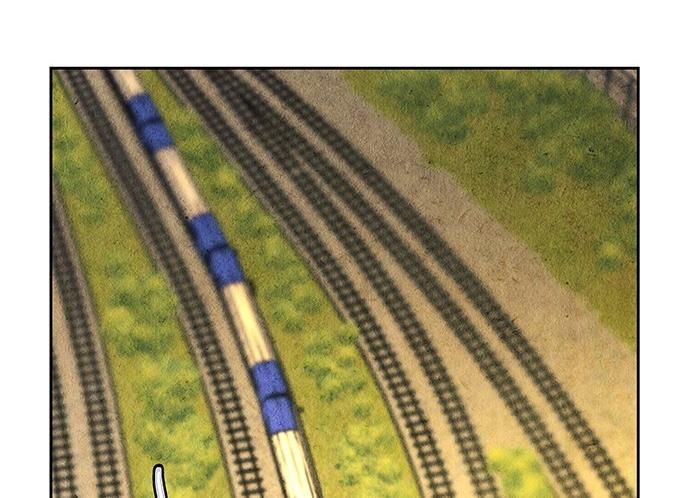 Cửa Hàng Đồ Cổ Tương Lai Chap 60 - Next Chap 61