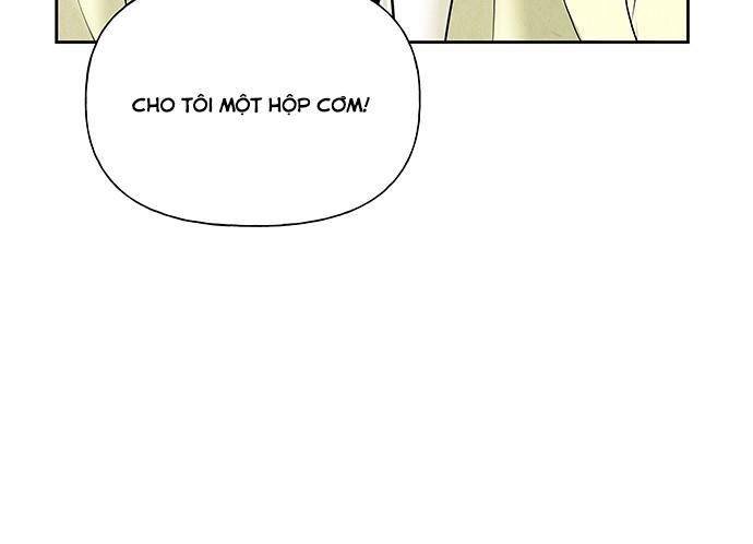 Cửa Hàng Đồ Cổ Tương Lai Chap 60 - Next Chap 61