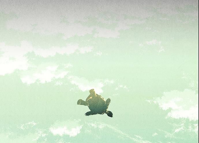 Cửa Hàng Đồ Cổ Tương Lai Chap 60 - Next Chap 61