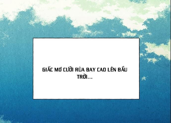 Cửa Hàng Đồ Cổ Tương Lai Chap 60 - Next Chap 61