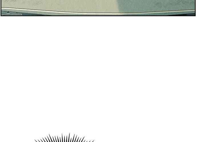 Cửa Hàng Đồ Cổ Tương Lai Chap 60 - Next Chap 61