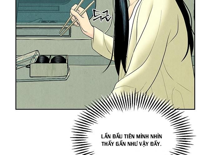 Cửa Hàng Đồ Cổ Tương Lai Chap 60 - Next Chap 61