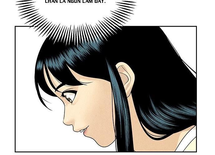 Cửa Hàng Đồ Cổ Tương Lai Chap 60 - Next Chap 61