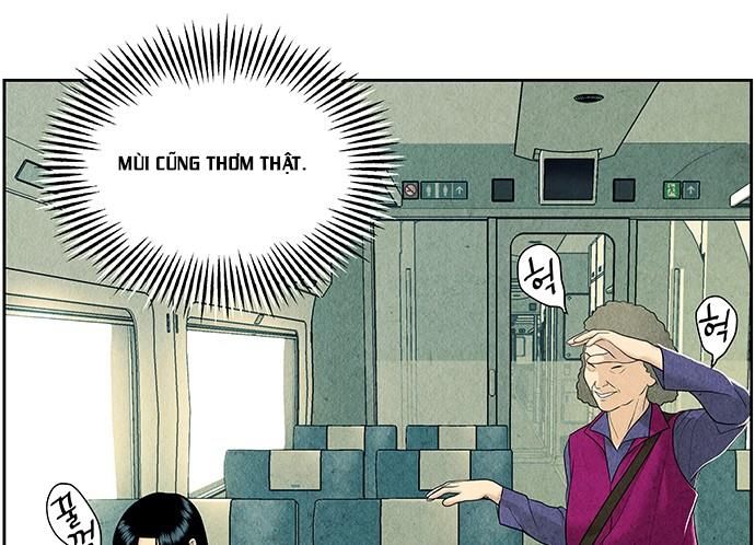 Cửa Hàng Đồ Cổ Tương Lai Chap 60 - Next Chap 61