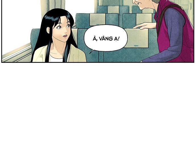 Cửa Hàng Đồ Cổ Tương Lai Chap 60 - Next Chap 61