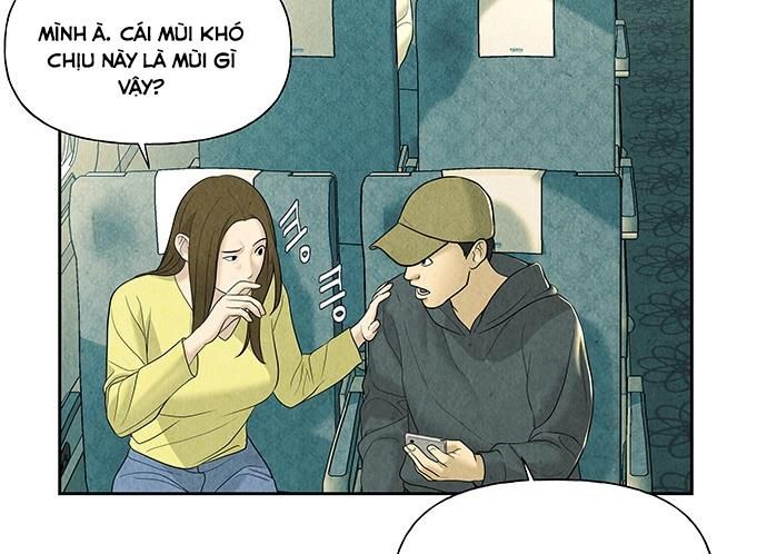 Cửa Hàng Đồ Cổ Tương Lai Chap 60 - Next Chap 61