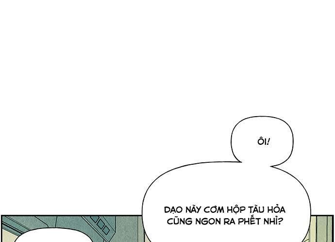 Cửa Hàng Đồ Cổ Tương Lai Chap 60 - Next Chap 61