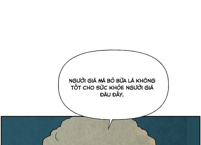 Cửa Hàng Đồ Cổ Tương Lai Chap 60 - Next Chap 61
