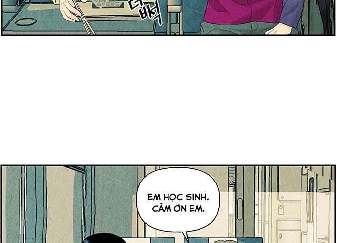 Cửa Hàng Đồ Cổ Tương Lai Chap 60 - Next Chap 61