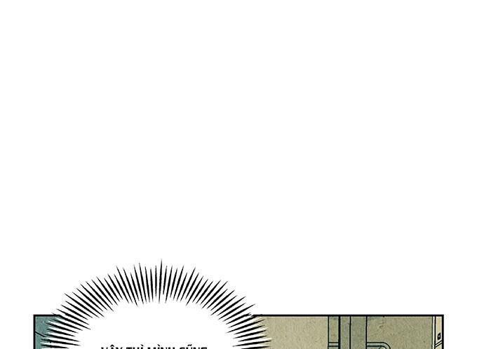 Cửa Hàng Đồ Cổ Tương Lai Chap 60 - Next Chap 61