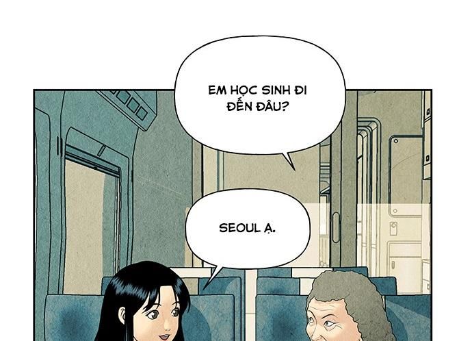 Cửa Hàng Đồ Cổ Tương Lai Chap 60 - Next Chap 61