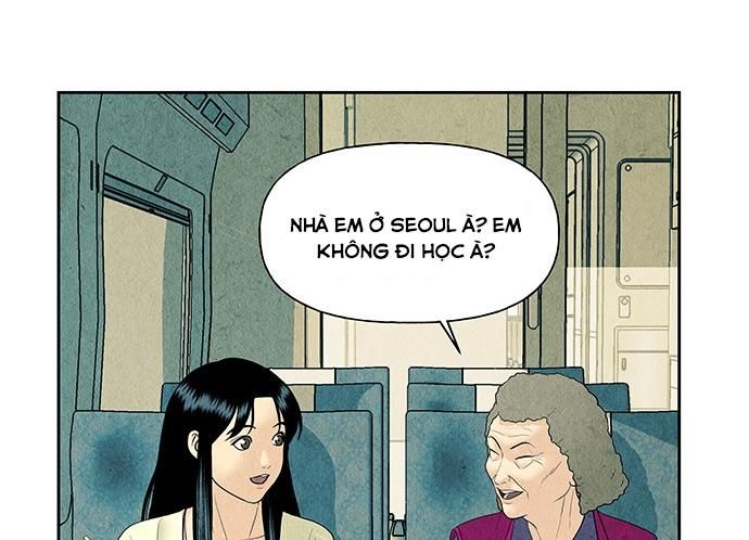 Cửa Hàng Đồ Cổ Tương Lai Chap 60 - Next Chap 61