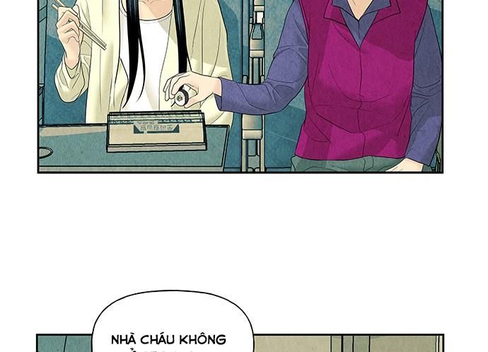 Cửa Hàng Đồ Cổ Tương Lai Chap 60 - Next Chap 61