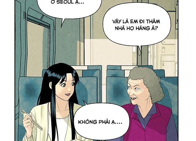 Cửa Hàng Đồ Cổ Tương Lai Chap 60 - Next Chap 61