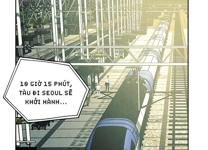 Cửa Hàng Đồ Cổ Tương Lai Chap 60 - Next Chap 61