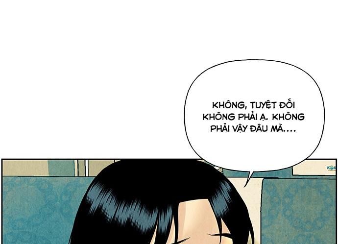 Cửa Hàng Đồ Cổ Tương Lai Chap 60 - Next Chap 61