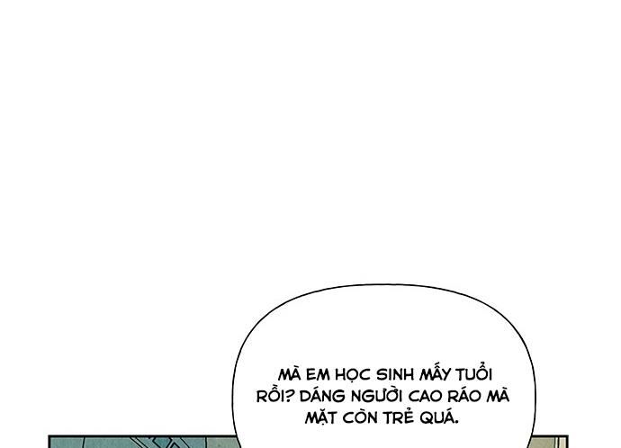 Cửa Hàng Đồ Cổ Tương Lai Chap 60 - Next Chap 61