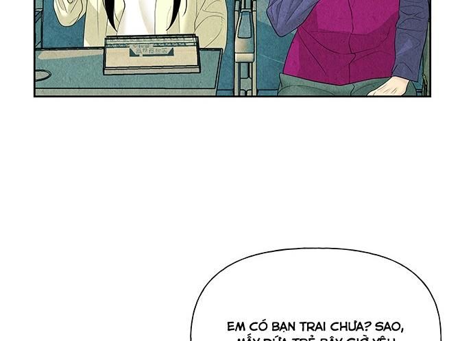 Cửa Hàng Đồ Cổ Tương Lai Chap 60 - Next Chap 61