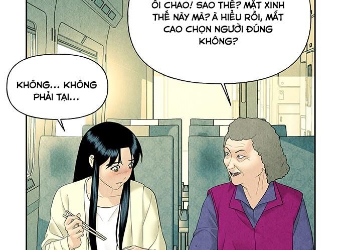 Cửa Hàng Đồ Cổ Tương Lai Chap 60 - Next Chap 61