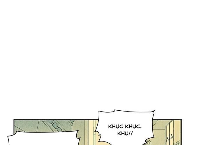 Cửa Hàng Đồ Cổ Tương Lai Chap 60 - Next Chap 61