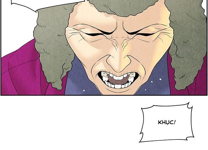 Cửa Hàng Đồ Cổ Tương Lai Chap 60 - Next Chap 61