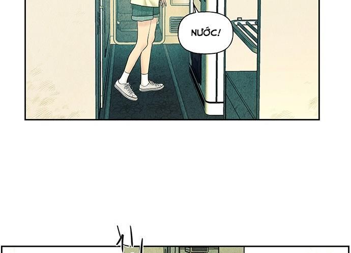 Cửa Hàng Đồ Cổ Tương Lai Chap 60 - Next Chap 61