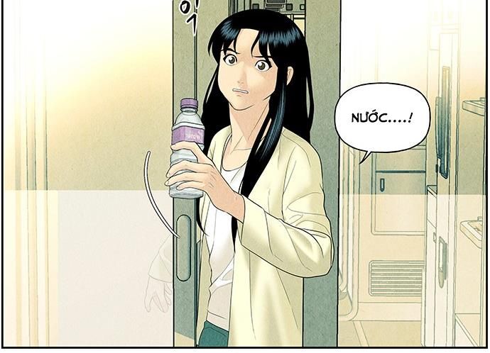 Cửa Hàng Đồ Cổ Tương Lai Chap 60 - Next Chap 61