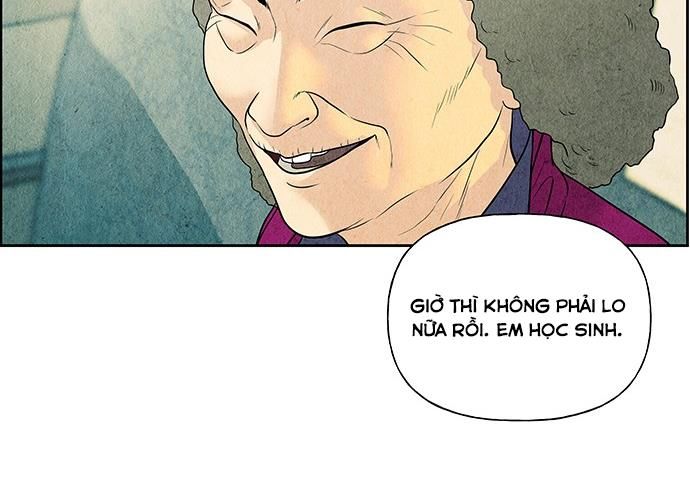 Cửa Hàng Đồ Cổ Tương Lai Chap 60 - Next Chap 61