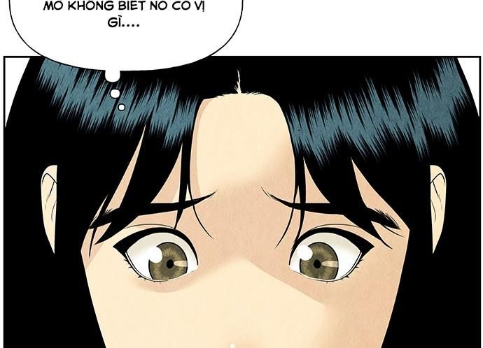 Cửa Hàng Đồ Cổ Tương Lai Chap 60 - Next Chap 61