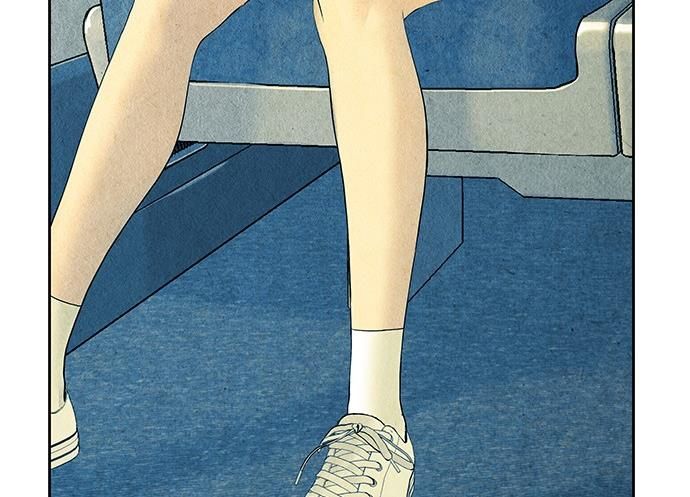 Cửa Hàng Đồ Cổ Tương Lai Chap 61 - Next Chap 62