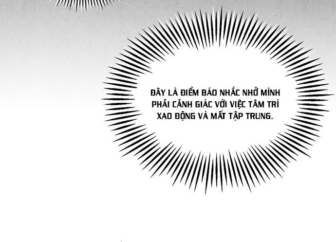 Cửa Hàng Đồ Cổ Tương Lai Chap 61 - Next Chap 62