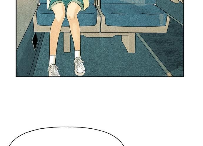 Cửa Hàng Đồ Cổ Tương Lai Chap 61 - Next Chap 62